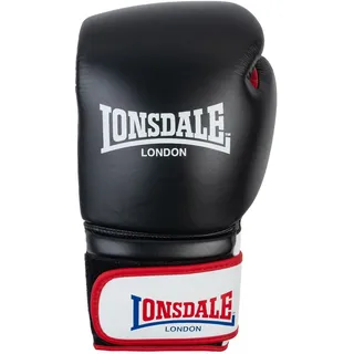 Lonsdale Boxhandschuhe