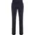 Pants Schwarz 25