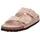 schmal triples sandcastle oyster 40
