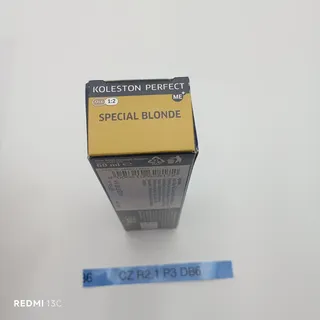 Produktbild