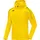 Kapuzenjacke citro 34