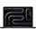 14" 2024 M4 Pro 48 GB RAM 512 GB SSD 16-Core GPU Space Schwarz