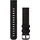 Quick Release 20 mm, Schwarz
