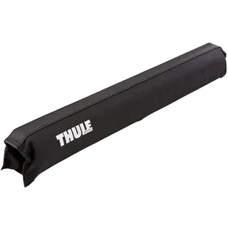 Thule Surf Pads Narrow L