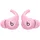 Powerpink
