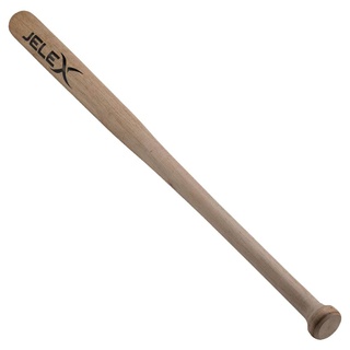 JELEX New York Baseballschläger 32"-Größe:Einheitsgröße