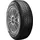 235/65 R17 108H XL