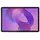 11'' 8 GB RAM 256 GB Wi-Fi Luna Grey + Pen