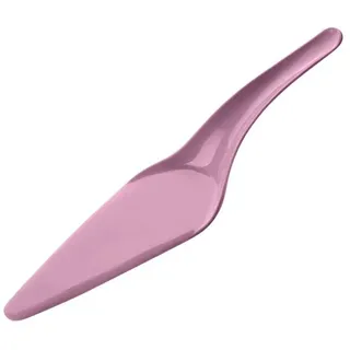 Zenker Tortenheber 23cm