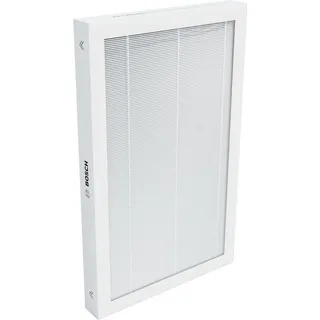 Bosch Home Comfort Dry Series Filter Ersatz-Filter