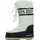 Icon Nylon Damen Black/White 39