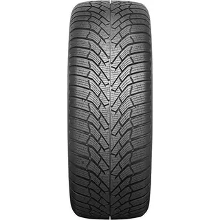 185/65 R15 88H