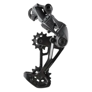 Sram GX Eagle 12-fach
