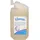 Kleenex Flüssigseife parfümfrei 6 x 1000 ml
