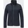 CIRC Fleece Jk Style Yew WMS Blau 42