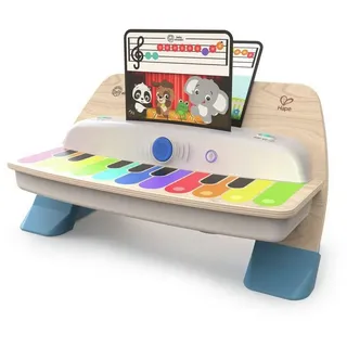 Toynamics Kinderklavier Together in Tune Piano Mehrfarbig
