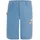 Blau 140