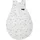 Baby Schlafsack Mäxchen Beige 2.5 TOG 74/80