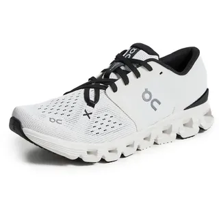 Damen Ivory / Black 40,5