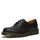 Smooth Schuhe Black 38