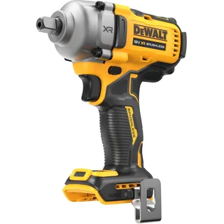 DeWalt Akku-Schlagschrauber 1/2" (bürstenlos), max. 813 Nm - Basisversion DCF892NT-XJ