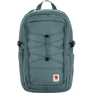 Fjällräven Skule 28 Rucksack