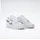 White / Shadow / Moon 36
