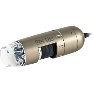 DINO LITE AM4113T-FVW Digital-Mikroskop 200 x