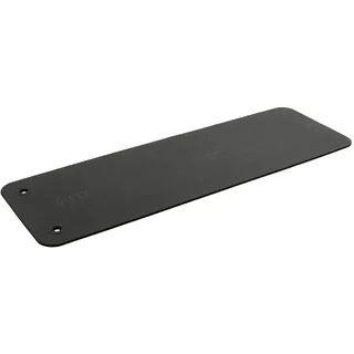 Airex Fitline 180 cm Schiefer