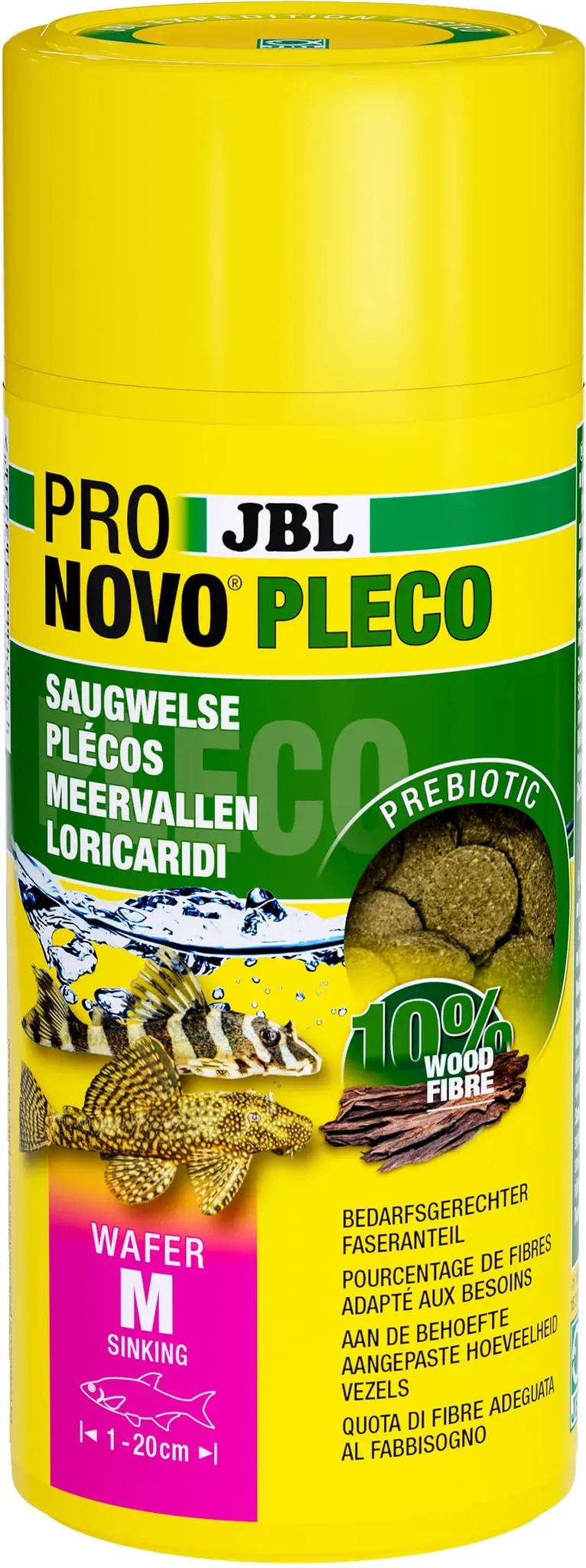 Produktbild