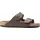 dunkelbraun 47
