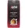 Classico 1000 g