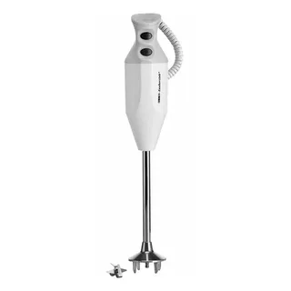 ESGE ESGE-Zauberstab P 350 Profi Stabmixer