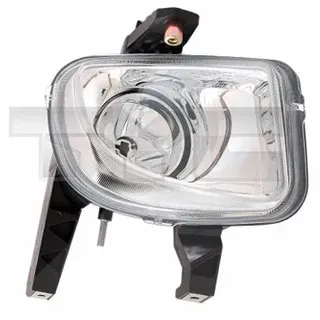 TYC Nebelscheinwerfer