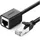 Cat6 Netzwerkkabel 5