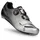 Road Boa Black Fade Metallic Silver 43