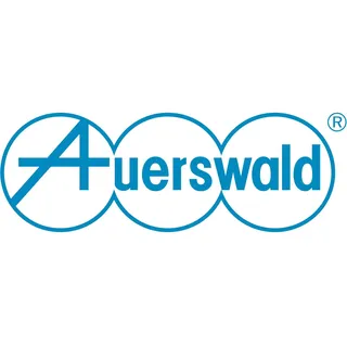 Auerswald DECT Bundle - Sonderedition Mini Multizelle, Telefon Zubehör