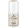 109 champagne shower 8 ml