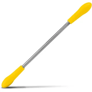 Epistick Epilierer Gesichtshaar-Epilierer Gelb 1 St.