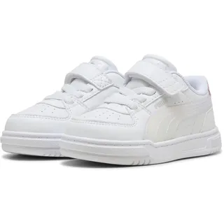 Puma Caven III Holo 2.0 AC+ Inf Sneaker für Kinder, CavenIII 22
