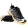 Herren Black/Vanilla Ice/Turmeric 41