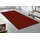 120 cm x 180 cm rot