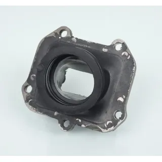 Einlassrohr One Für Motorrad Aprilia 125 Af1 1990 Bis 1993
