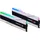 64GB Kit (2x32GB) CL30 Weiß F5-6000J3036G32GX2-TZ5NRW