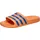 Dusky Orange / Team Royal Blue / Dusky Orange 47