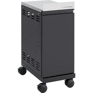 Jamestown Unterschrank Untermöbel Schrankmodul Modul für KNOX Outdoor-Küche