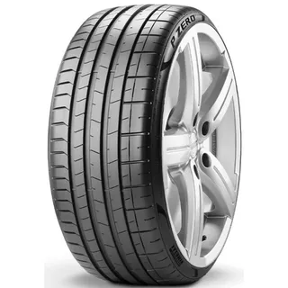 255/35 R19 96Y XL