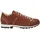 Herren Chestnut Brown 37,5