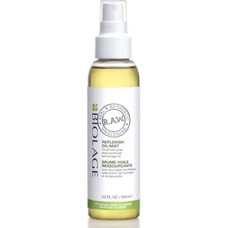 Matrix Biolage R.A.W. Replenish Oil Mist 125 ml