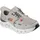 Beige 47,5